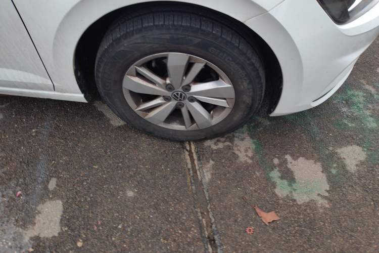 Used Volkswagen Polo 2023 Revised Plus 1.5L Automatic – Enjoy Life Edition