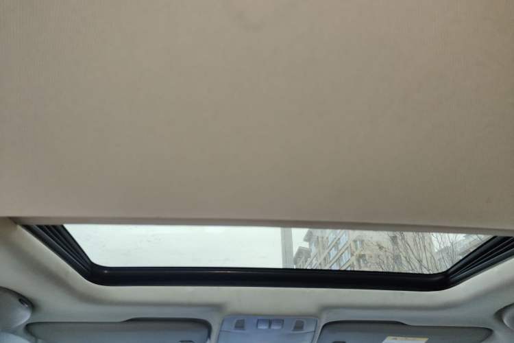 Used Buick GT 2014 XT 1.6L Automatic Fashion Edition
