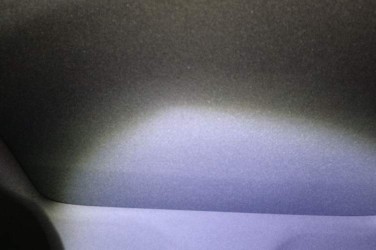 Used BYD Seal 07 DM-i 2025 Intelligent Driving Version DM-i 1.5L 125 km Prestige Edition Headliner