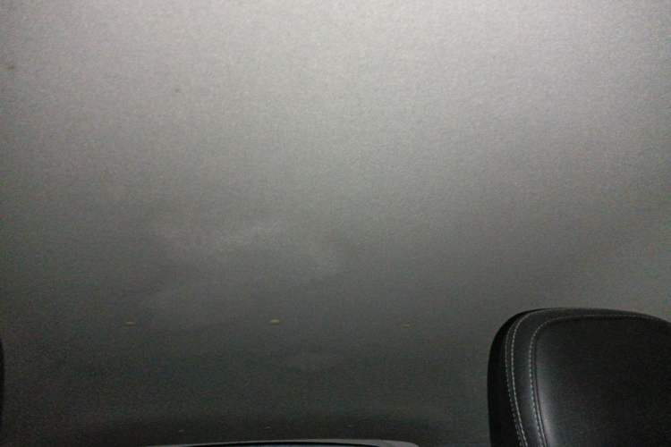 Used Chery Tiggo 3X 2018 1.5L Manual Elite Edition