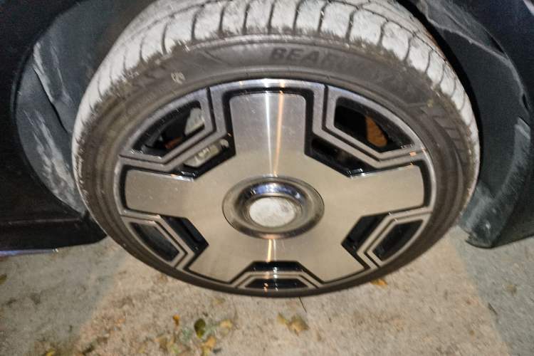 Used Mercedes-Benz S-Class 2010 S 400 L HYBRID
