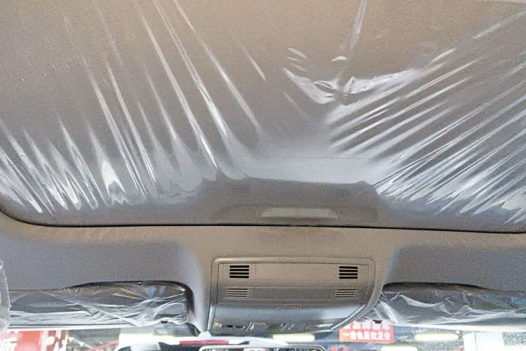 Used Volkswagen Bora 2026 200TSI DSG Yuexing Navigation Edition
