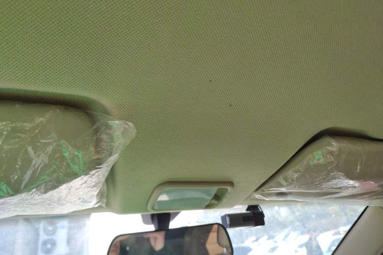 Used Wuling Hongguang 2021 1.5L S Comfort Edition LAR
