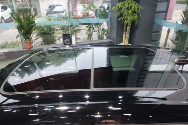 Used MINI MINI 2018 1.5T COOPER Classic Edition Five-Door Version