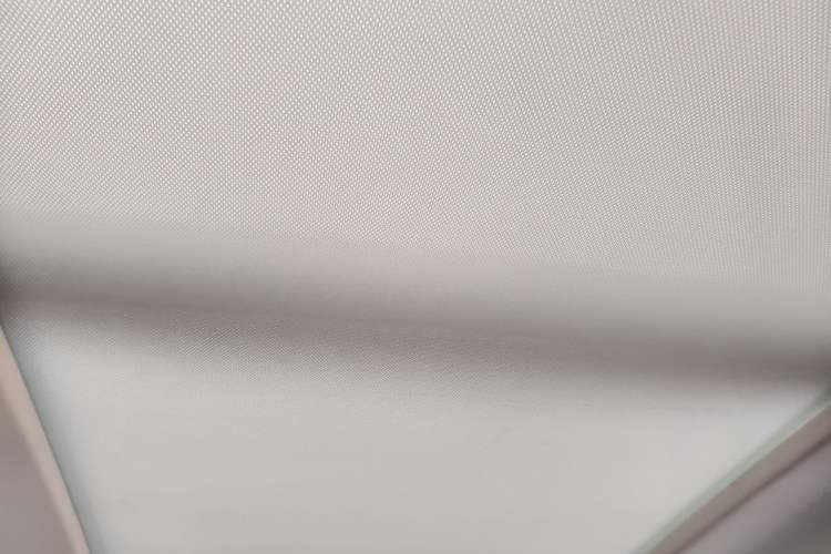 Used Haval H6 2021 National Trend Edition 1.5T Automatic Champion Version Headliner