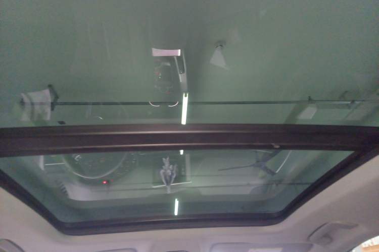 Used Audi A4L 2019 40 TFSI Fashion Version China V