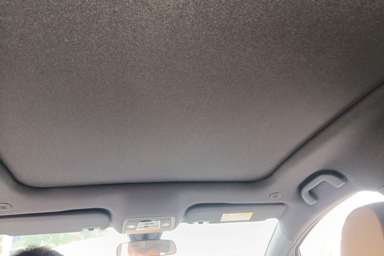 Used BYD Dolphin 2023 420 km Fashion Edition