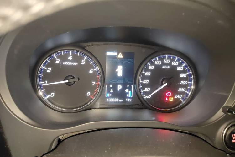 Used Mitsubishi Outlander 2018 2.4L 4x4 Elite Edition 5 Seats