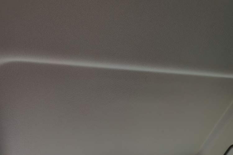 Used Buick GL8 2023 Land Executive Class Comfort Model
