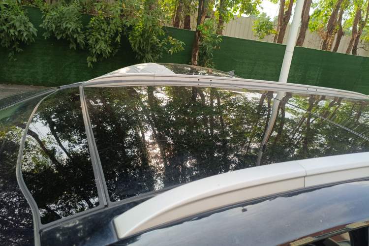 Used Kia Sorento 2015 Sorento L 2.4L Gasoline 4WD Elite Edition 5 Seats China IV Standard