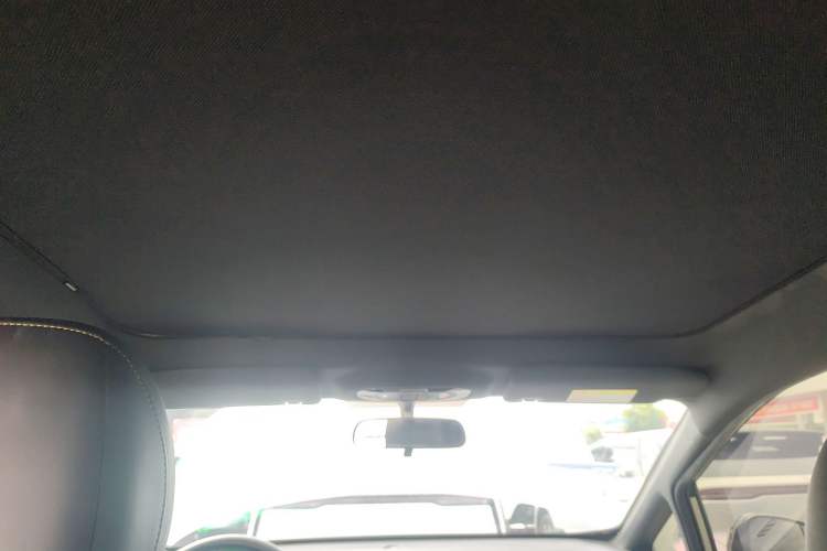 Used AION Y 2022 70 Intelligent Edition Lithium Iron Phosphate
