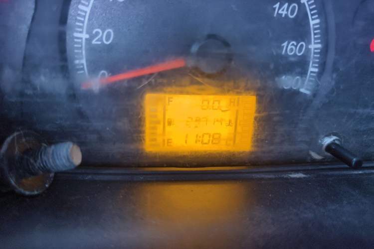 Used Wuling Zhiguang 2023 1.5L Practical Version 5/7 Seats
