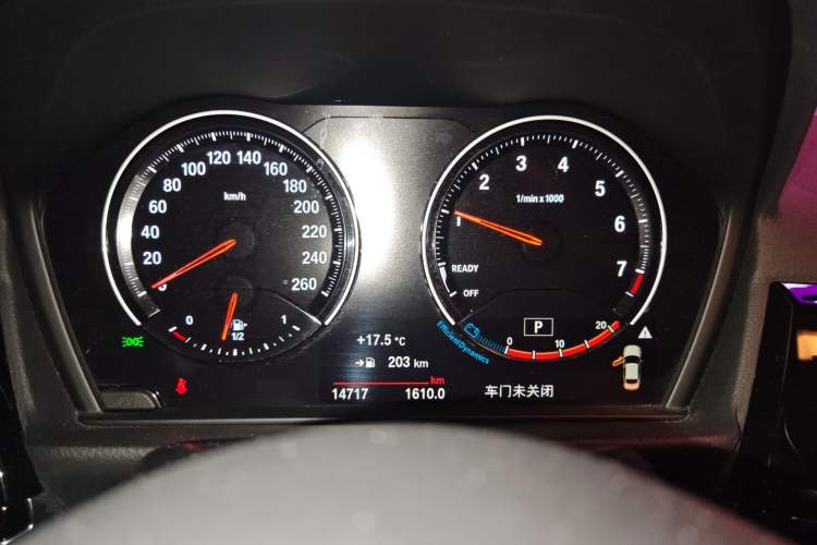 Used BMW 1 Series 2023 120i M Sport Edition