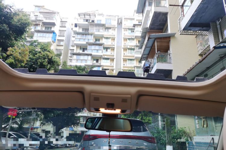 Used BMW 3 Series 2011 320i Luxury Edition
