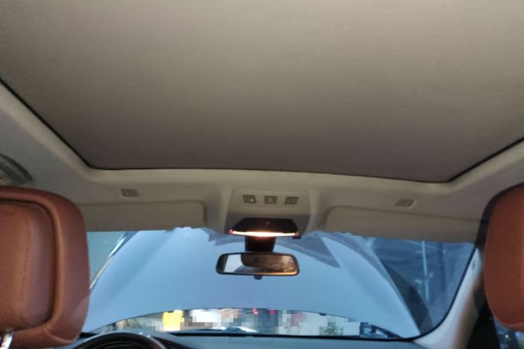 Used BMW 5 Series GT 2011 535i Elegant Edition