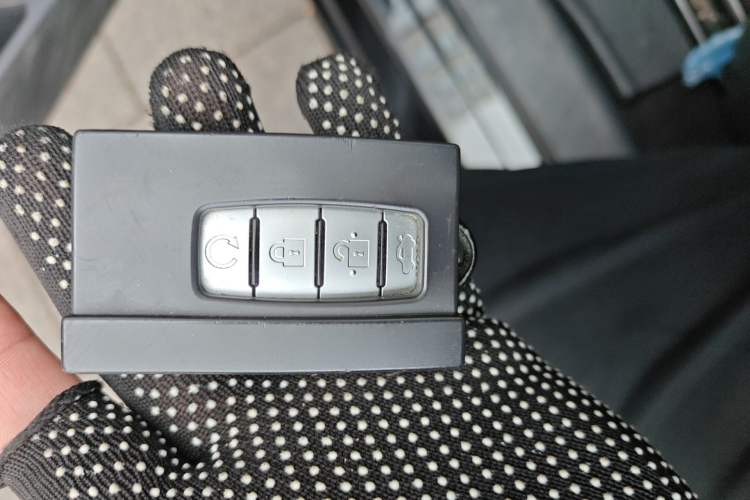 Used Nissan Sylphy 2022 1.6L XL CVT Enjoyment Edition
