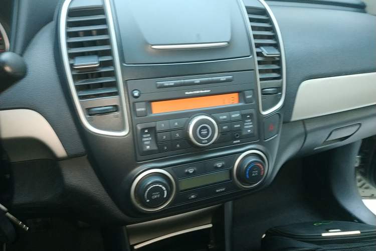 Used Nissan Sylphy 2016 Classic 1.6XE Manual Leading Edition
