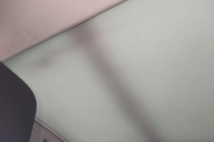 Used Volkswagen T-ROC 2019 230TSI DSG Two-Wheel-Drive Advanced Version China VI Standard Headliner