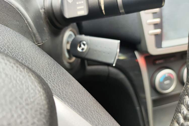 Used Mazda 6 2011 2.0L Automatic Elite Edition