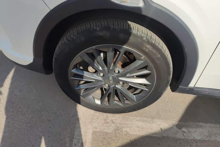 Used NETA V 2022 Pro Long-Range Smart Edition