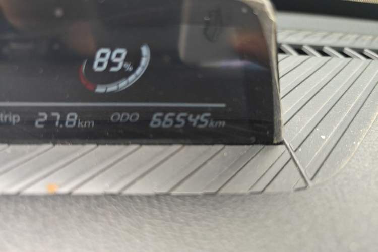 Used NETA V 2022 Chao 400 Lite