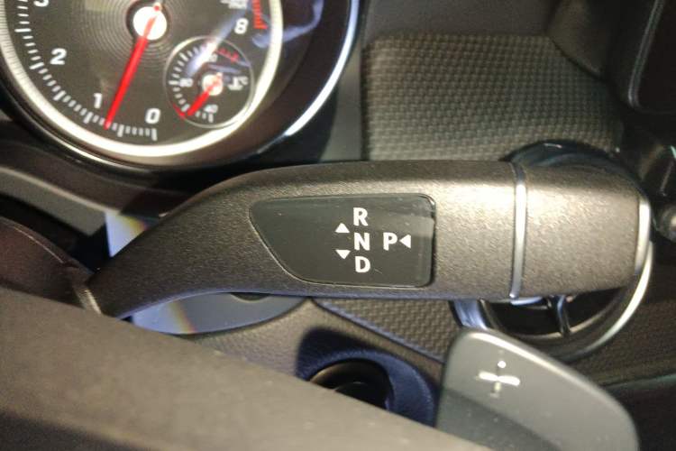 Used Mercedes-Benz GLA 2018 GLA 220 4MATIC Sport Edition