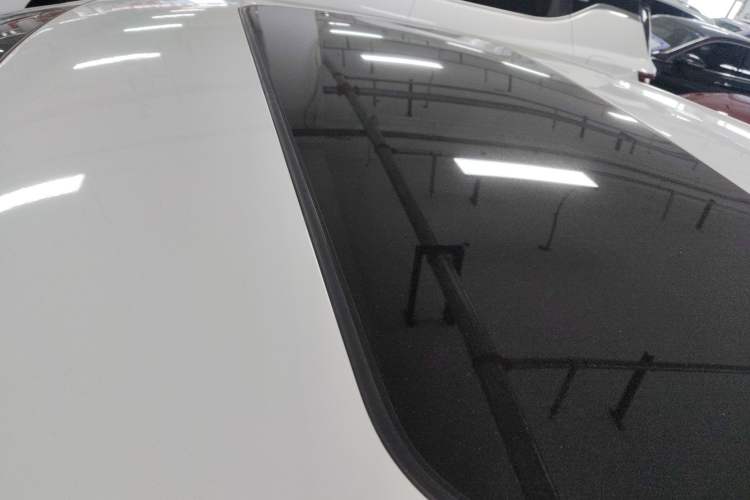 Used Honda Civic 2021 HATCHBACK 220TURBO CVT Trendy Cool Edition