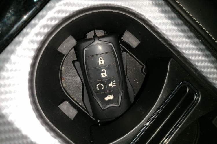 Used GAC Trumpchi GS3 2021 POWER 270T Automatic Dynamic Edition