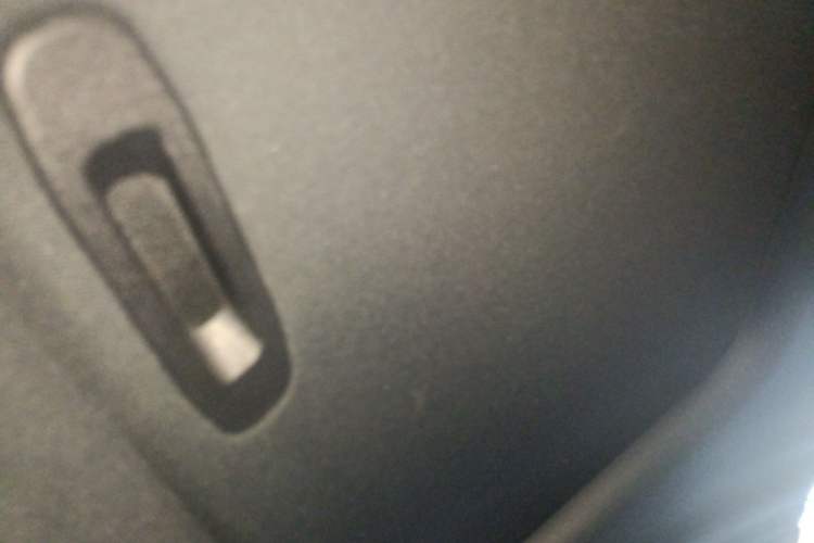 Used BYD Qin PLUS 2021 DM-i 120KM Prestige Model