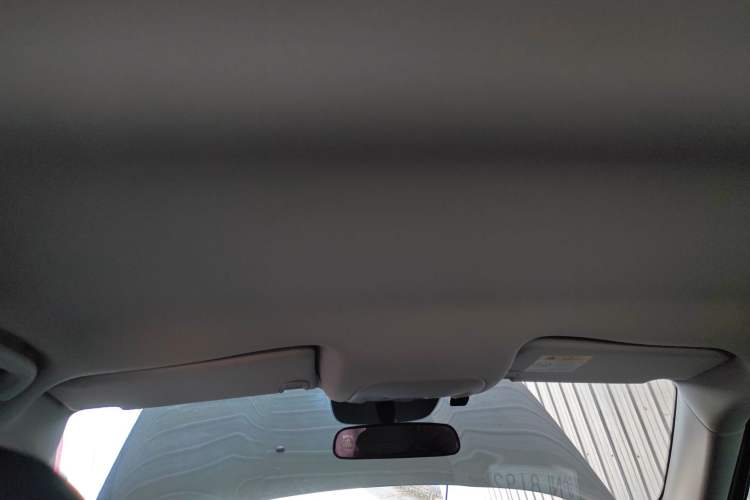 Used Jeep Renegade 2016 1.4T Automatic High-Energy Version