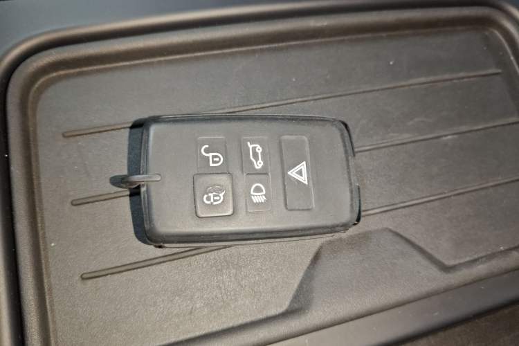 Used Land Rover Defender 2020 110 P400 HSE