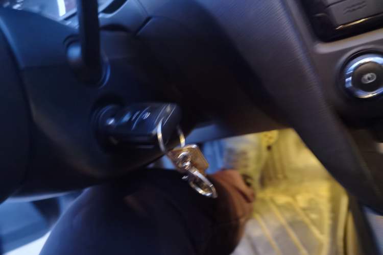 Used Skoda Octavia 2016 1.6L Automatic Smart Drive Edition