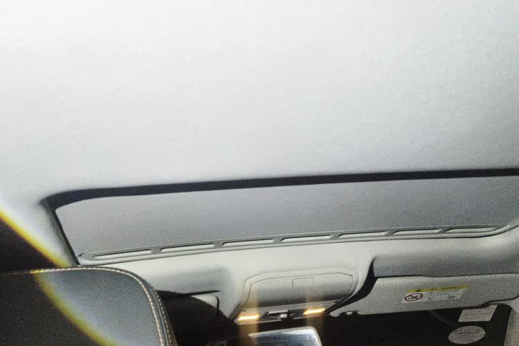 Used Volkswagen Bora 2016 1.6L Automatic Comfort Model