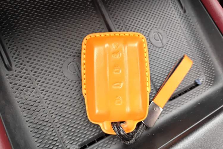 Used Tank 300 2025 2.0T Conqueror
