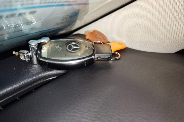 Used Mercedes-Benz GLA 2019 GLA 200 Dynamic Edition