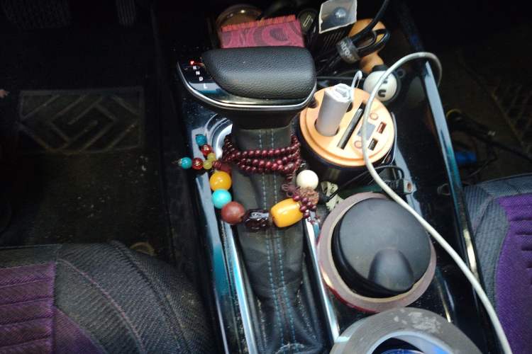 Used Buick Velite 6 2022 Plug-in Hybrid Connected Smart Edition
