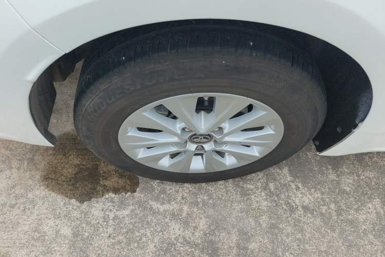 Used Toyota Corolla 2019 1.2T S-CVT GL-i Elite Edition
