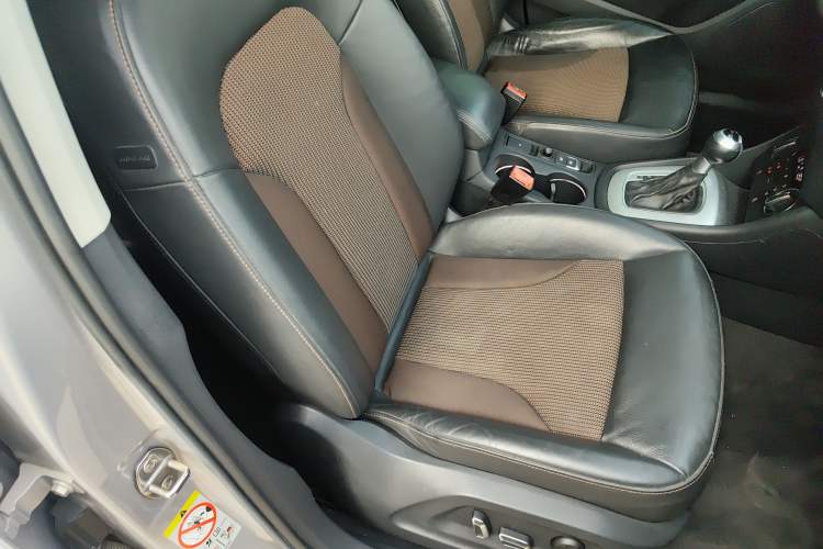 Used Audi Q3 2018 35 TFSI Fashion Edition Collector's Model
