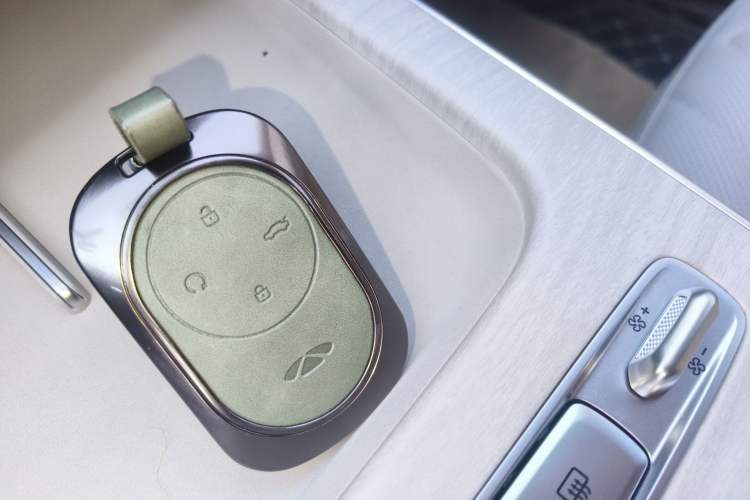 Used Chery Fengyun A8L 2025 1.5 TGDI 145 km Comfort Version