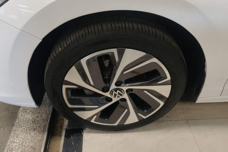 Used Volkswagen Bora 2023 300TSI DSG Prestige Edition