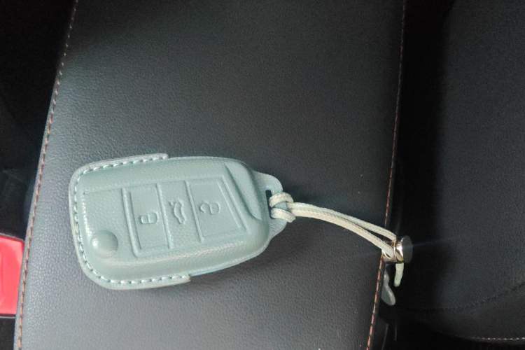 Used Volkswagen Golf Sportsvan 2016 280TSI Automatic Luxury Model