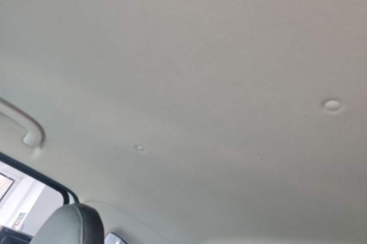 Used Cowin October 2023 201km Wave Rider Edition
