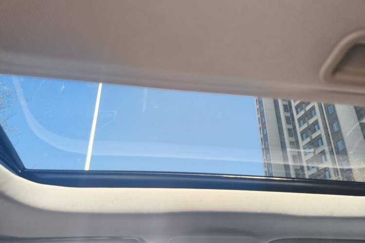 Used Ford Mondeo 2013 2.0L GTDi 200 Fashion Edition
