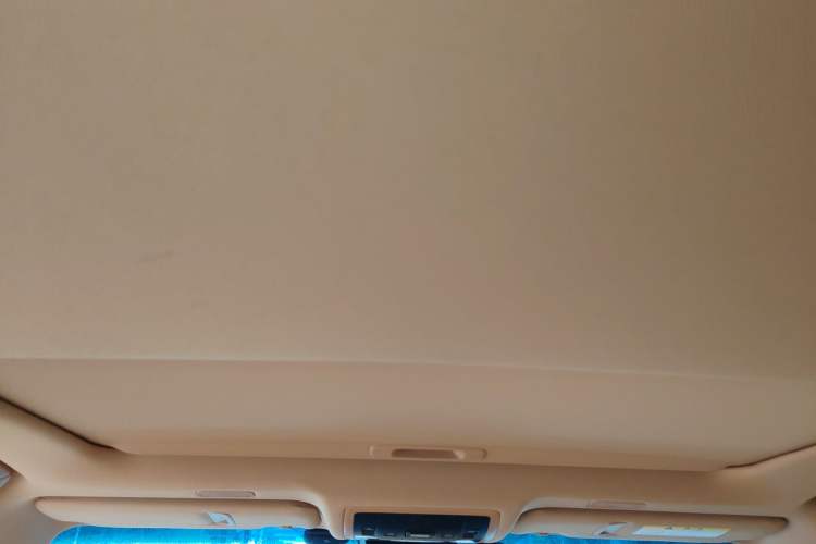 Used Lexus ES 2023 200 Excellence Edition Headliner