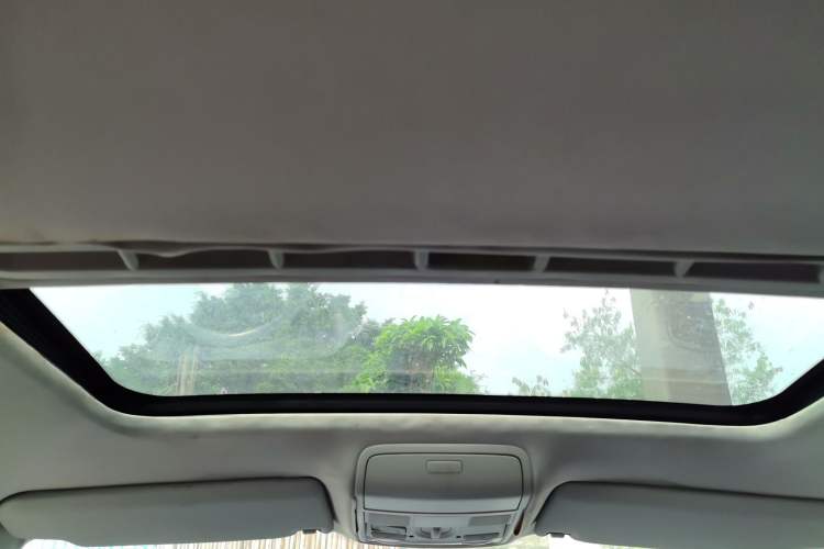 Used Volkswagen Golf 2012 1.4 TSI Automatic Comfort Edition