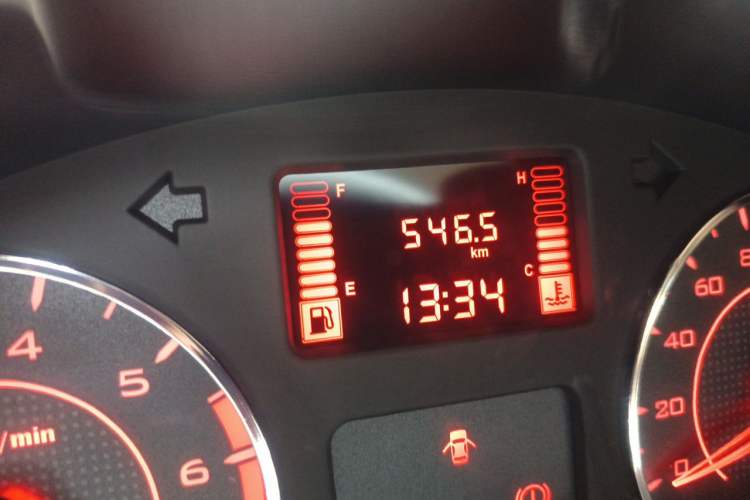 Used Wuling Hongguang V 2022 1.5L Jingqu Edition Electric-Assist LAR