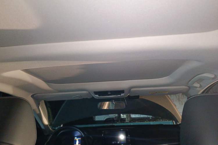 Used Nissan Teana 2020 2.0L XL Comfort Edition