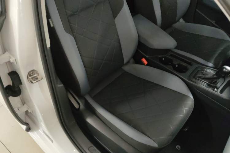 Used Volkswagen Lavida 2023 1.5L Automatic De Yi Edition
