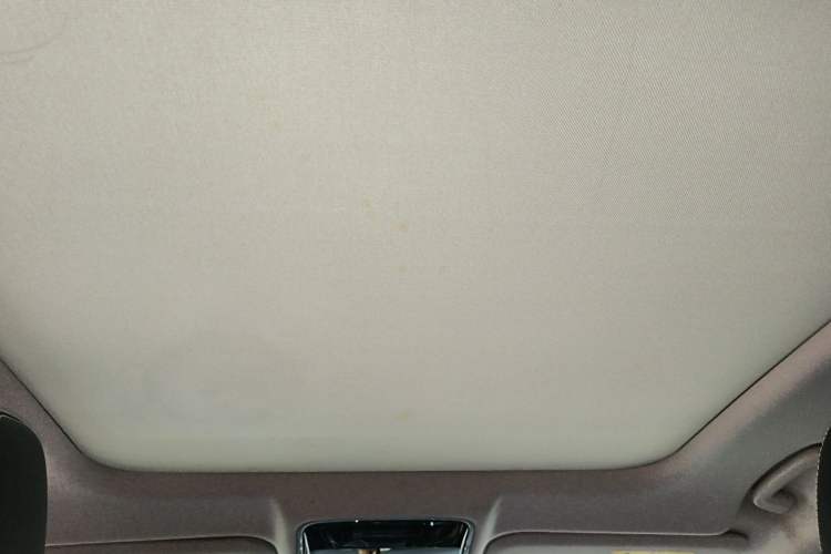 Used Land Rover Range Velar 2017 P250 S