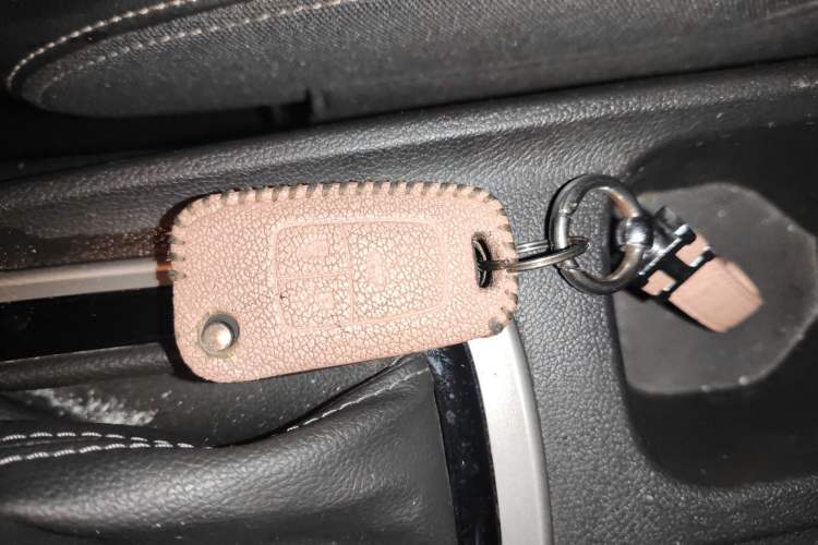 Used Chevrolet Monza 2022 320 Automatic Enjoyment Sunroof Version